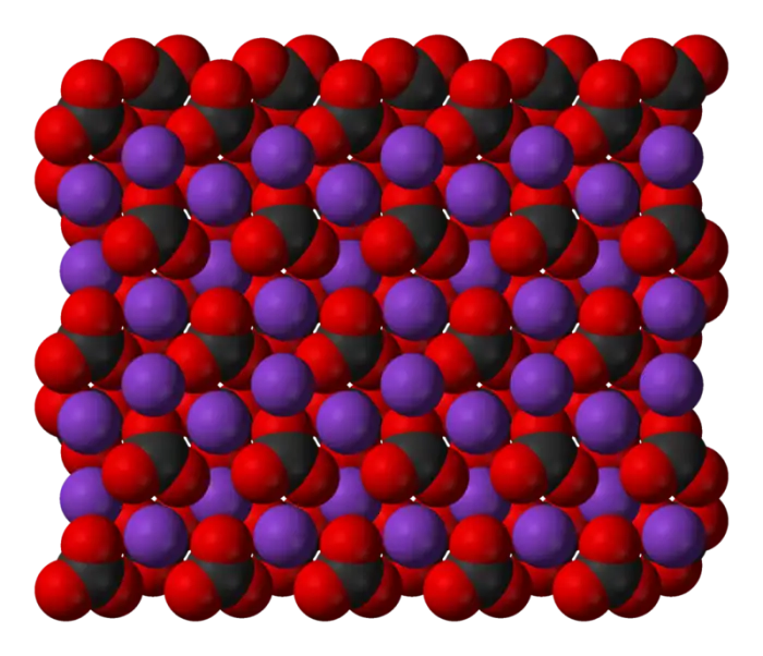 Search for valves for the working media «Potassium carbonate»