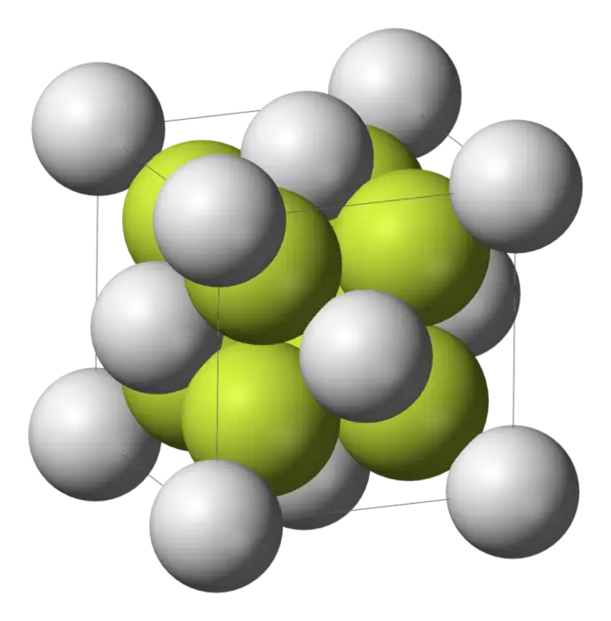 Search for valves for the working media «Sodium sulfide»