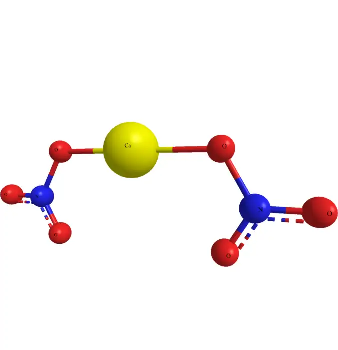 Search for valves for the working media «Calcium nitrate»