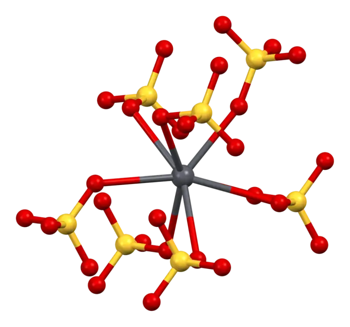Search for valves for the working media «Lead sulfate»