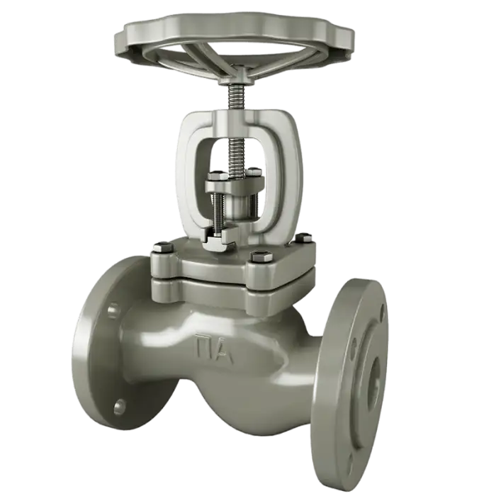 Valves