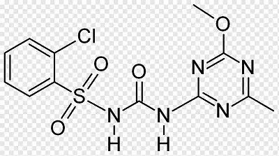 Search for valves for the working media «Dibenzyl sebacinate»