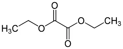 Search for valves for the working media «Ethyl oxalate»