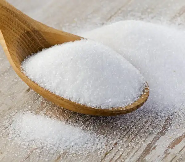 Search for valves for the working media «Sugar»