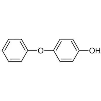 Search for valves for the working media «Diphenyl oxide»
