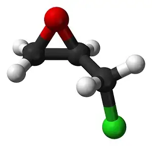 Search for valves for the working media «Epichlorohydrin»