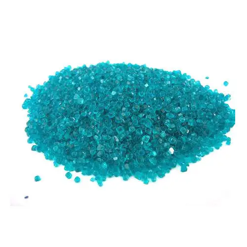 Search for valves for the working media «Nickel ammonium sulfate»