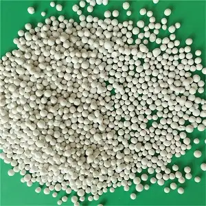 Search for valves for the working media «Zinc sulfate»