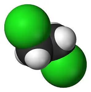 Search for valves for the working media «Ethylene dichloride»