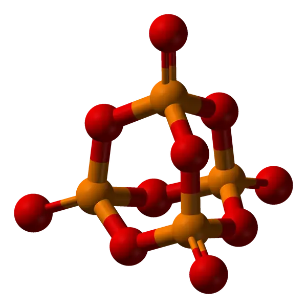 Search for valves for the working media «Phosphorus pentoxide»